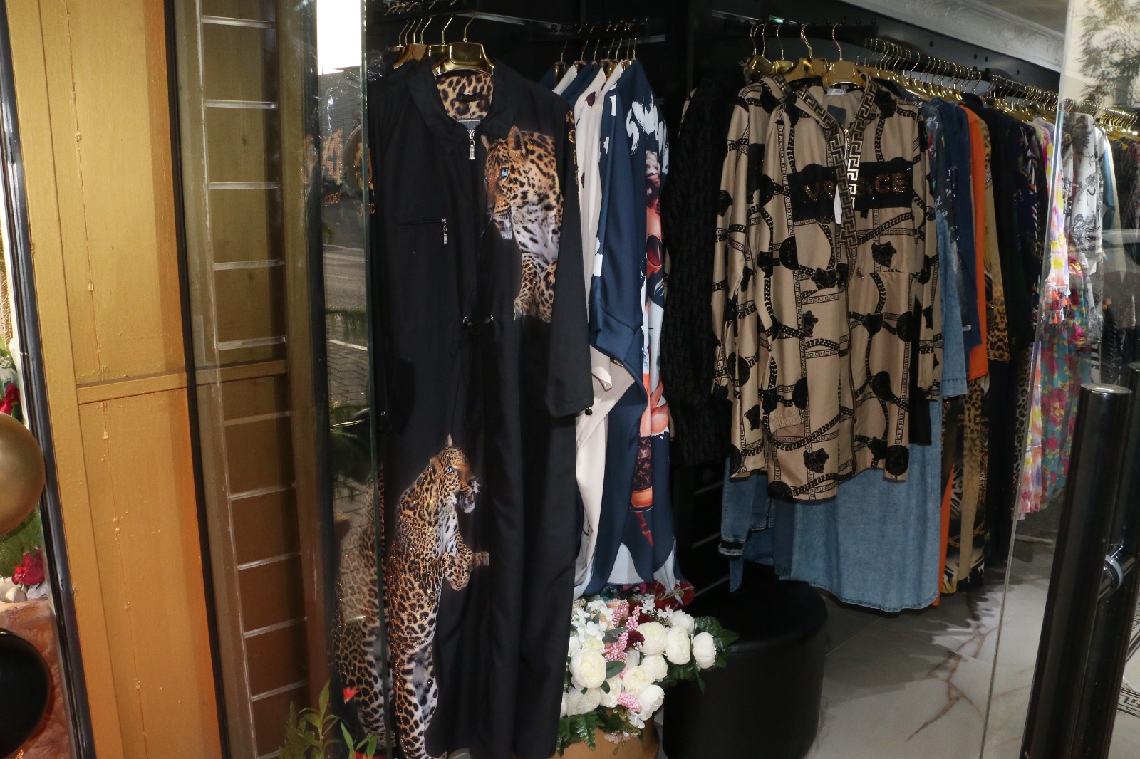 WhatsApp Image 2022-10-25 at 8.11.09 PM.jpeg